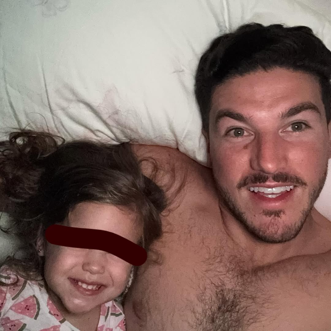 DAC' 🐯 tweet media