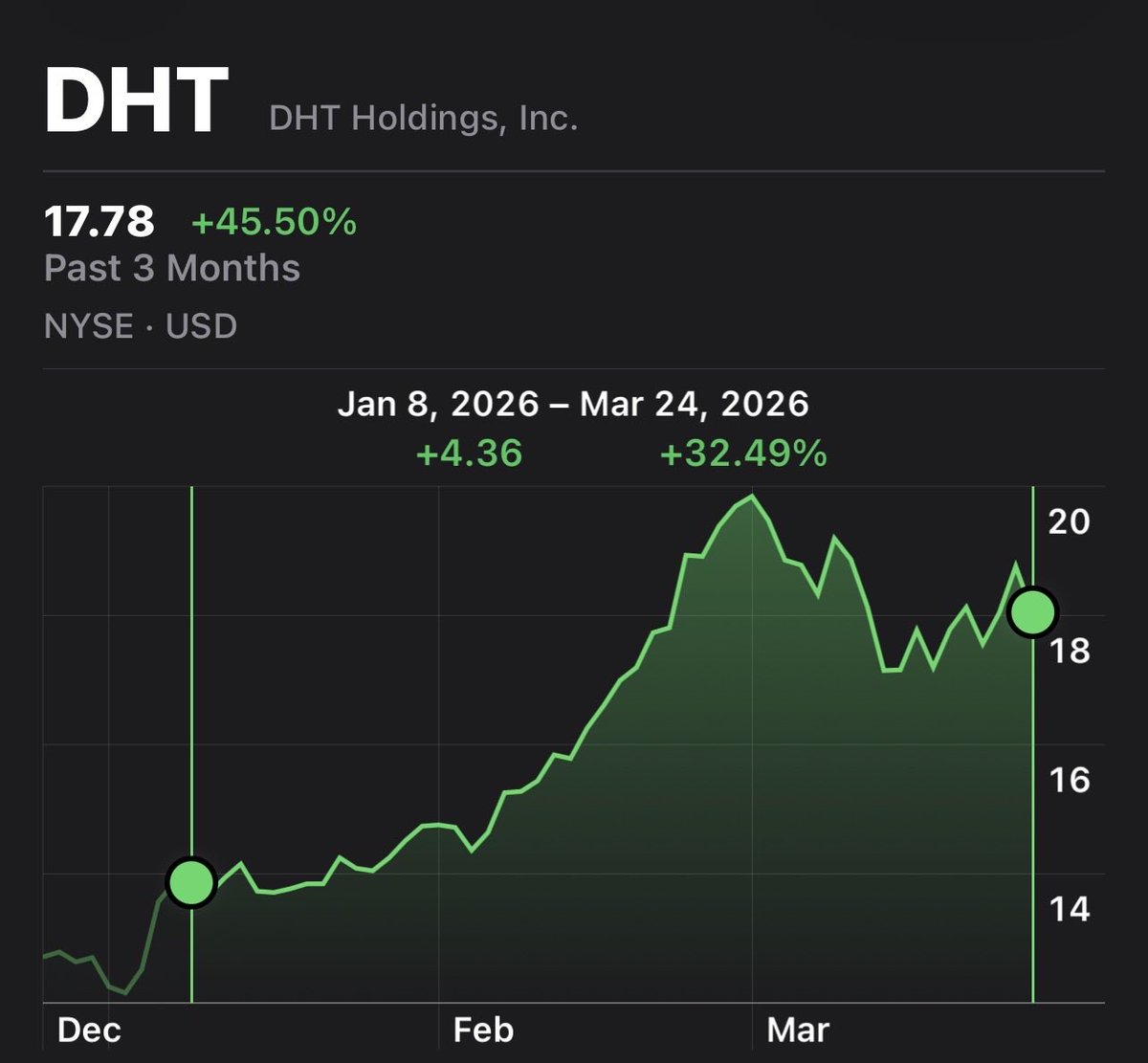 Keyser Soze tweet media