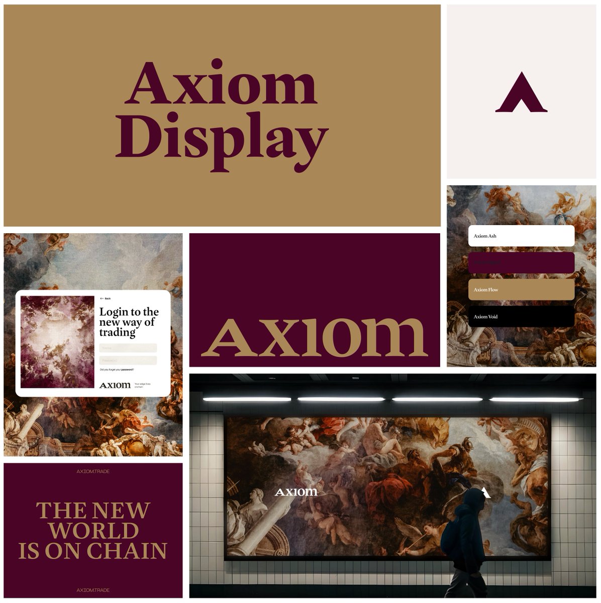 Alexander tweet media