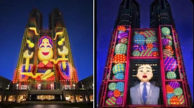 たろうまる tweet media