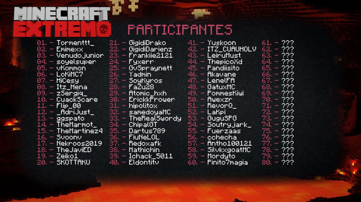 Luminated Studio tweet media