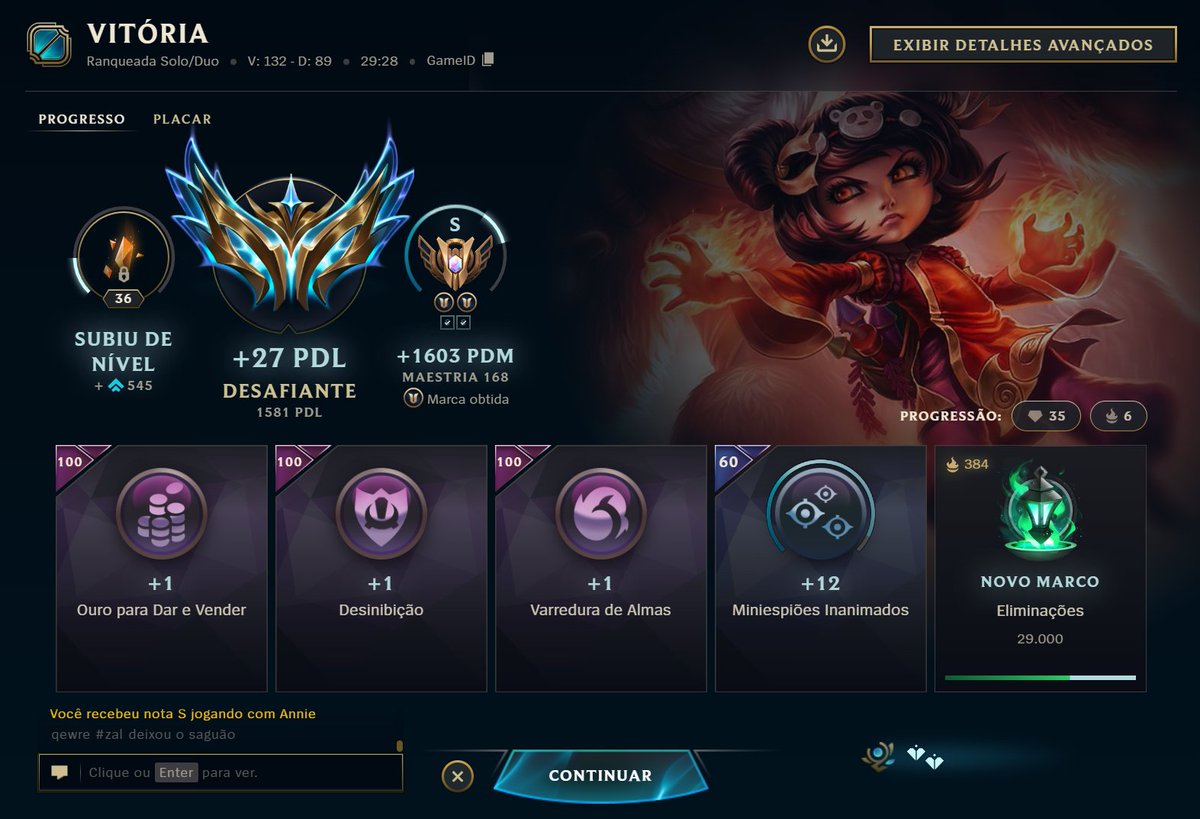 Wolfinho tweet media