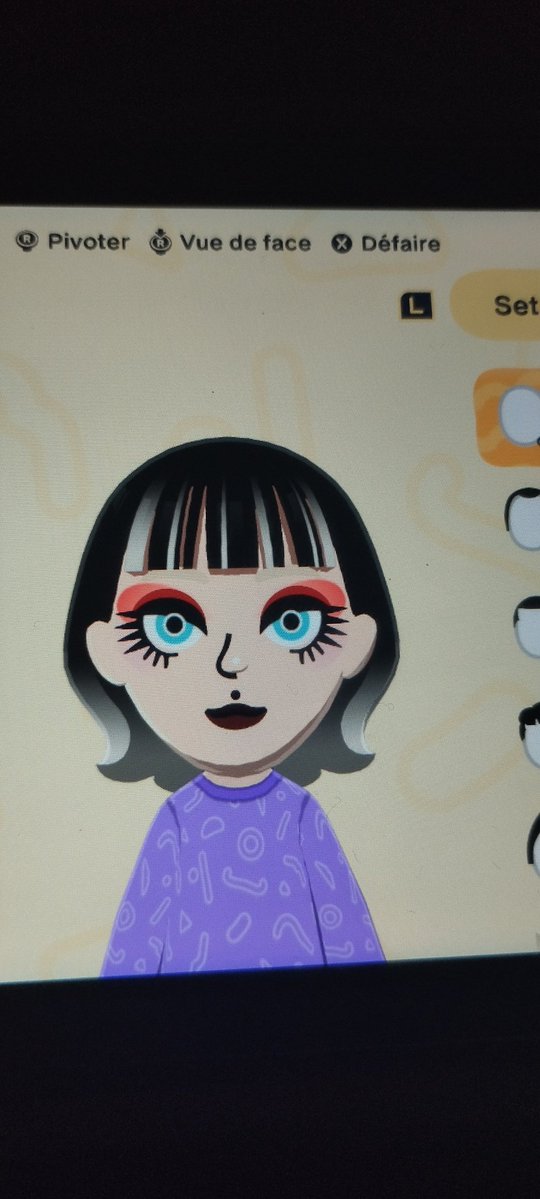 ⁺⋆ blue☾ yaoi devil ⋆⁺ tweet media