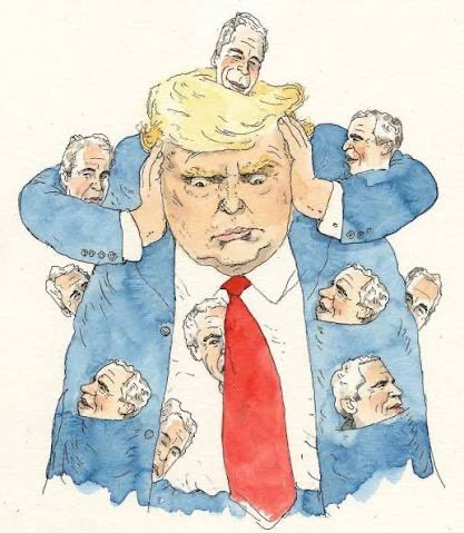 AKSN ☮️🏳️‍🌈💙 tweet media