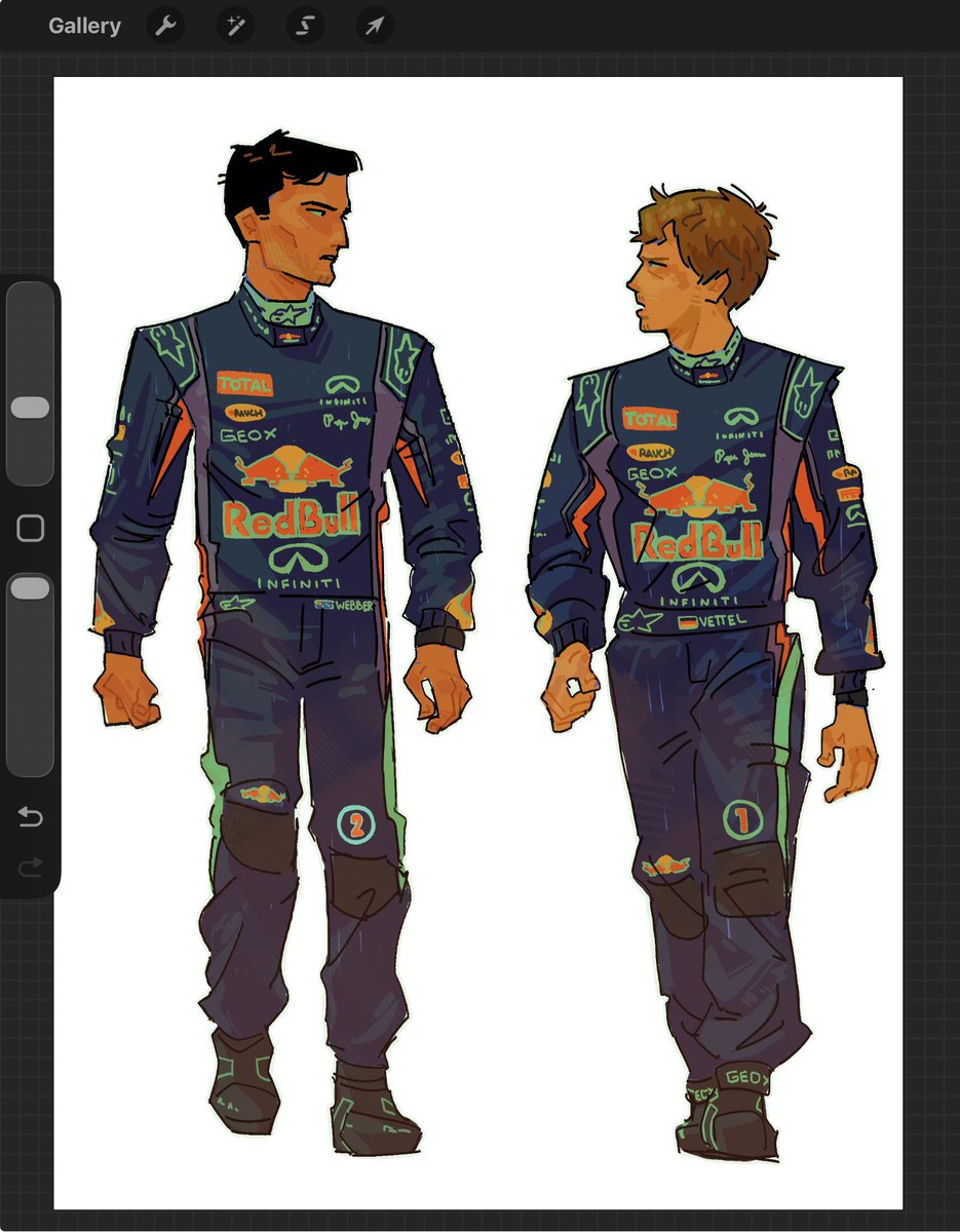 harp ⁶³ tweet media