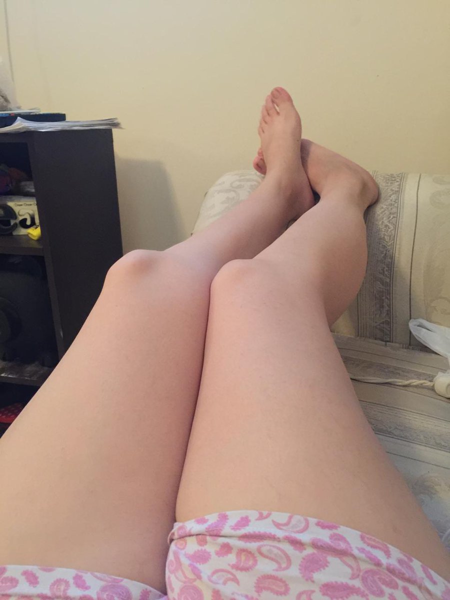 Fernanda Colunga tweet media