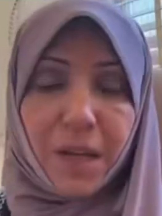 ناصر tweet media