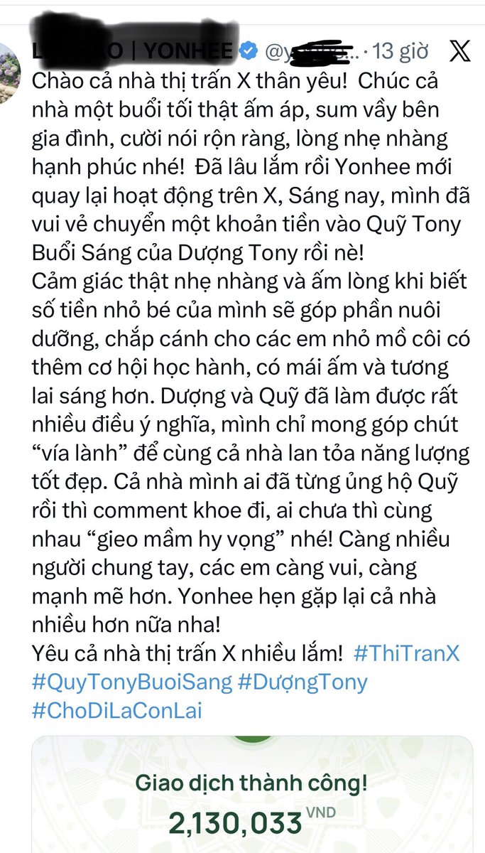 Phổ Đà Tiên Sinh 🌿🪸☘️ tweet media