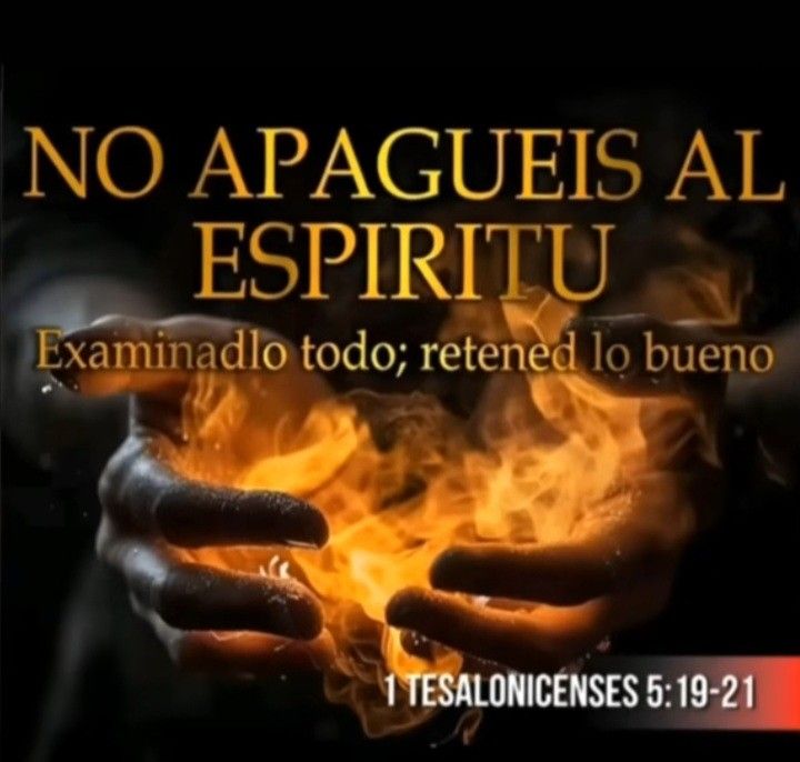 Bendición en Línea tweet media