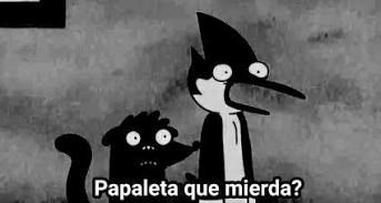 Konton⛩️⛩️ tweet media