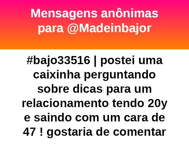 Making of da vida alheia tweet media