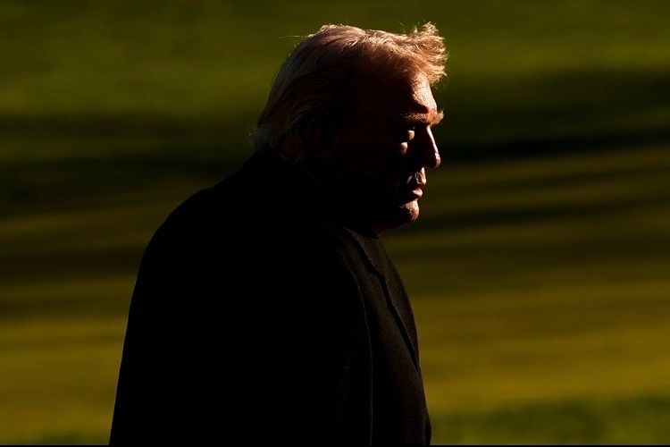 Yashar Ali 🐘 tweet media