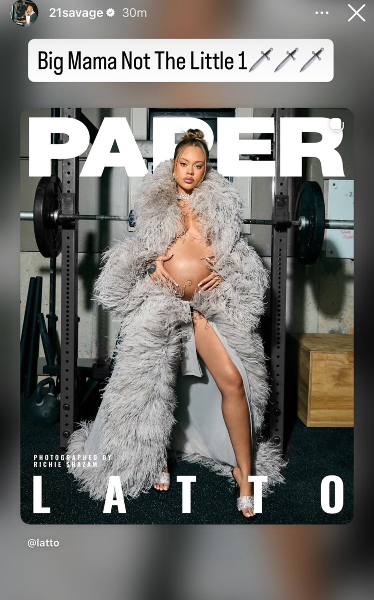 KING 👑 tweet media