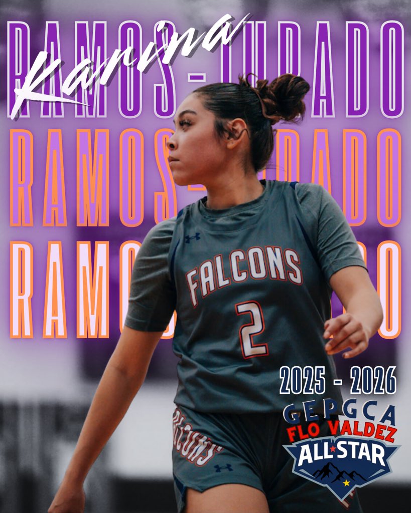 Eastlake Lady Falcons Basketball tweet media