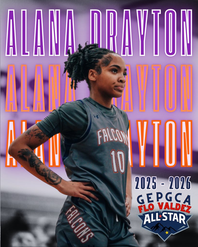 Eastlake Lady Falcons Basketball tweet media