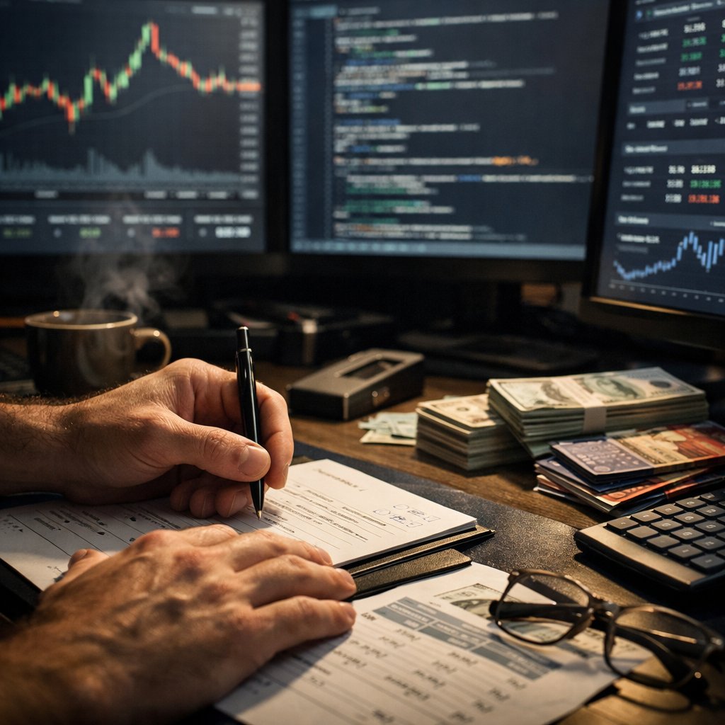 LSteak Protocol tweet media