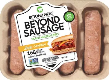 MeatFake tweet picture