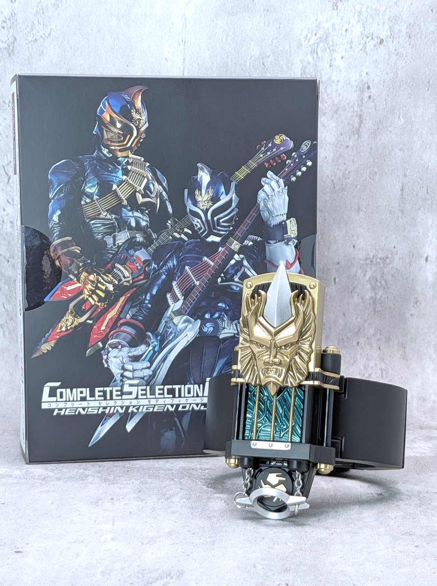 エッビーナ tweet media