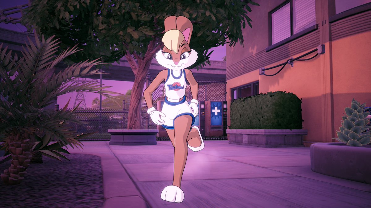 LinIsCrazy tweet media