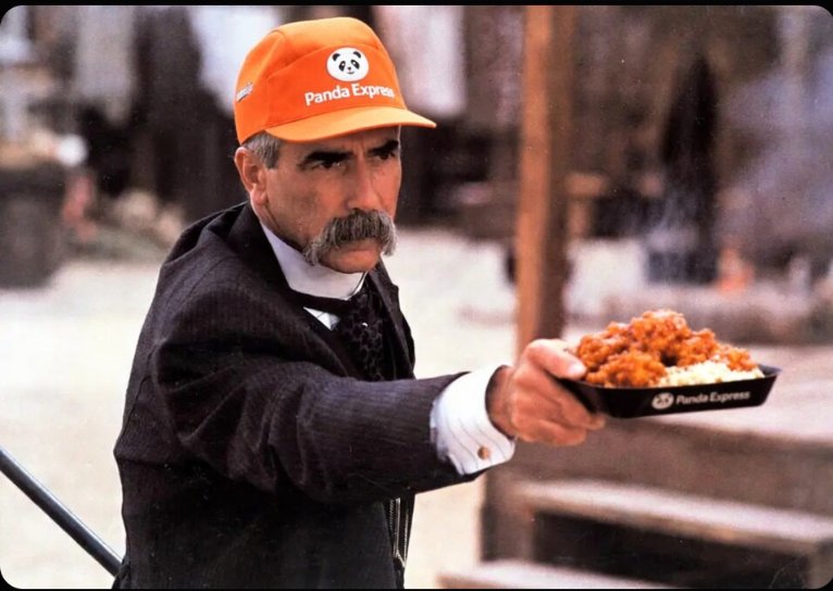 Ryan Howard tweet media