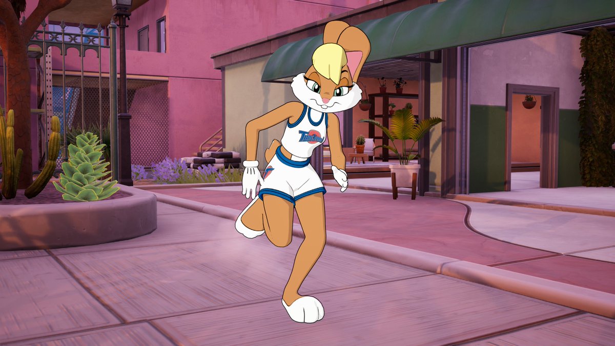 LinIsCrazy tweet media