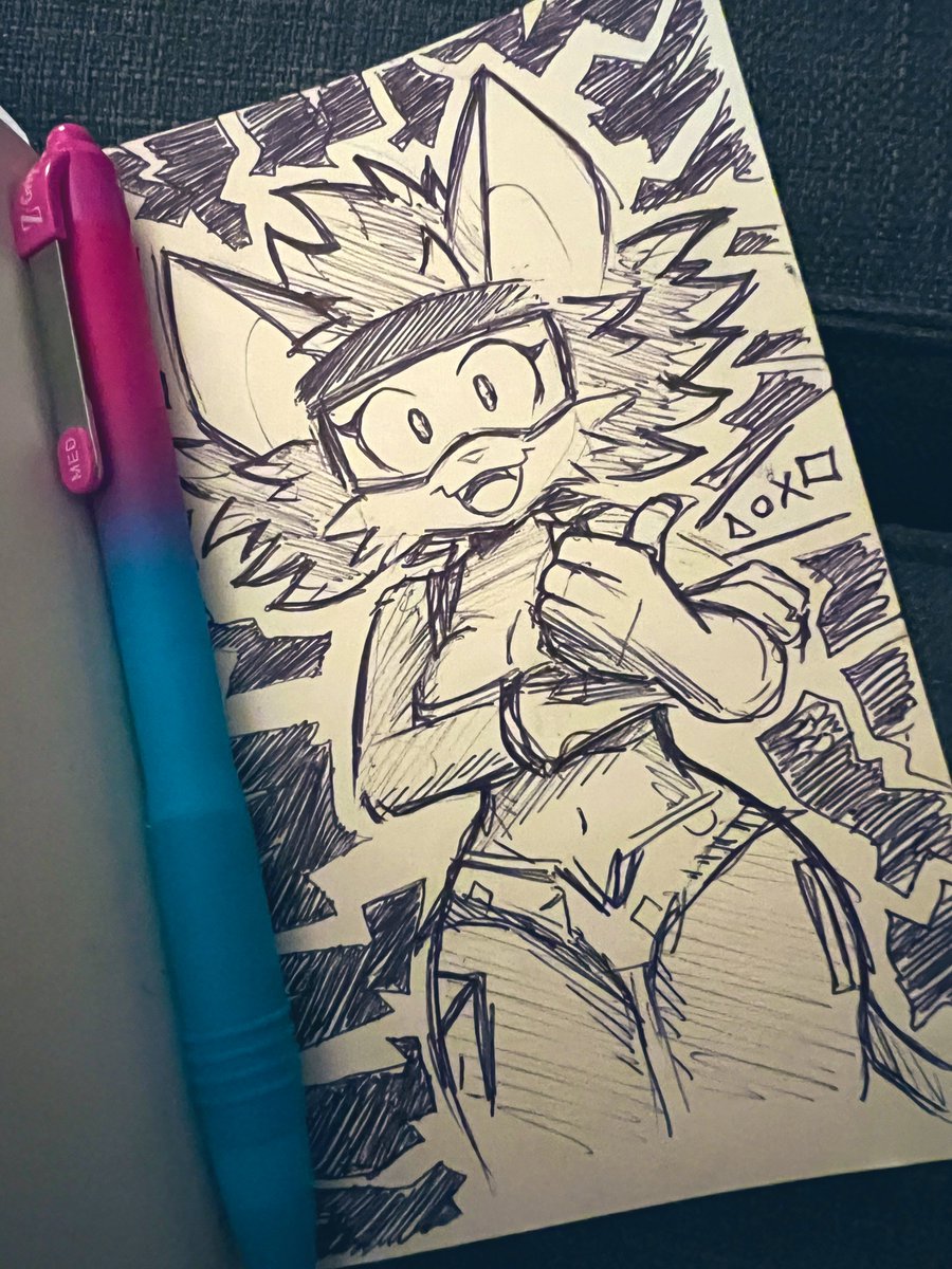 Steve 'Stevesie' Gregson tweet media