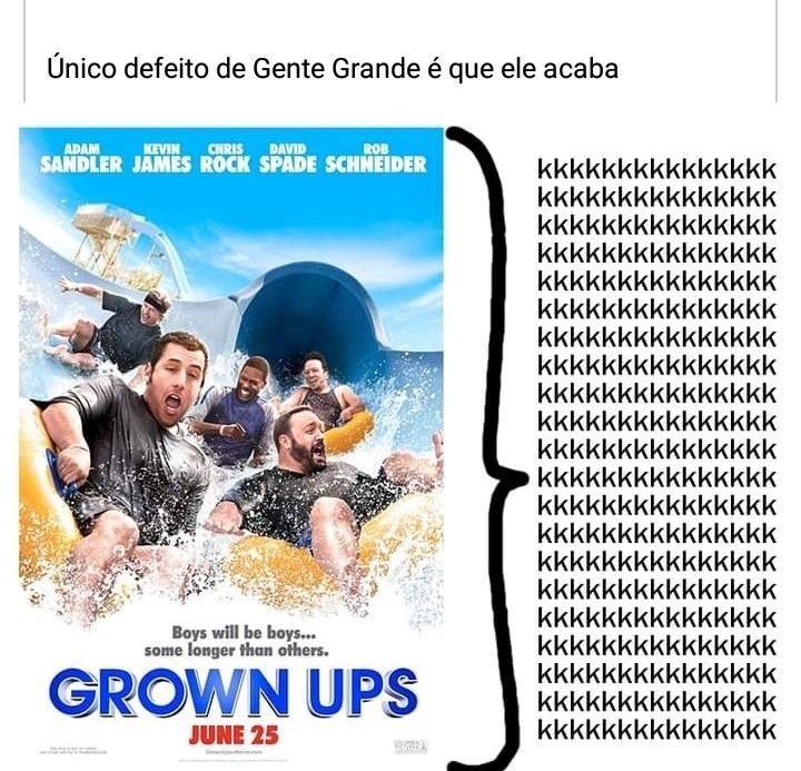 Shitpost só que de verdade tweet media