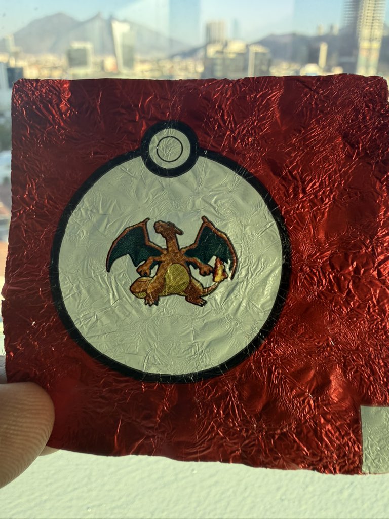 MariusGeorg tweet media