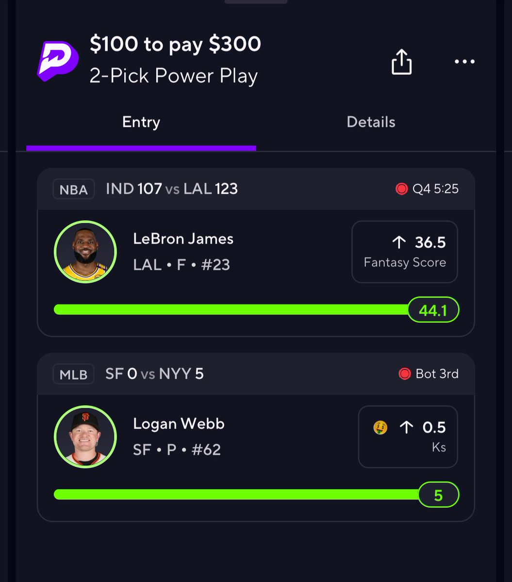 God Is The Greatest 🤧 tweet media