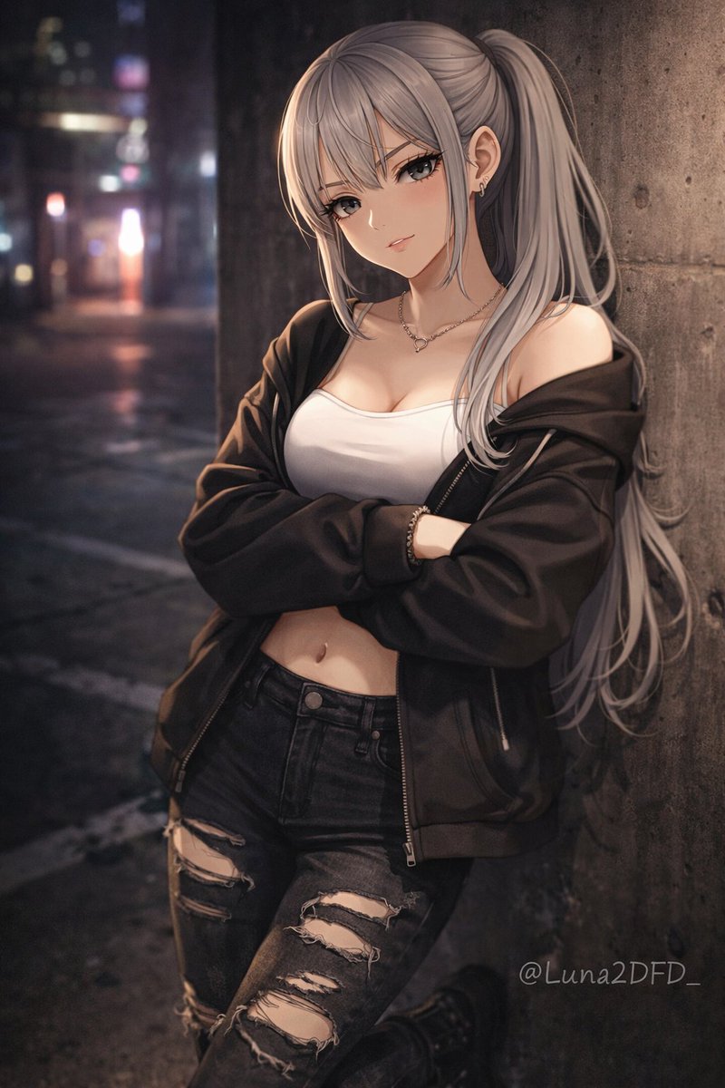 Luna2D💖 tweet media