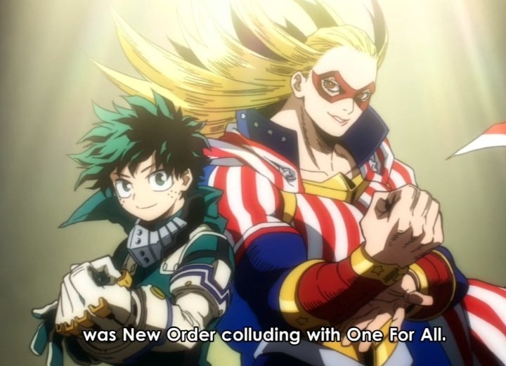 Alanin_8 tweet media