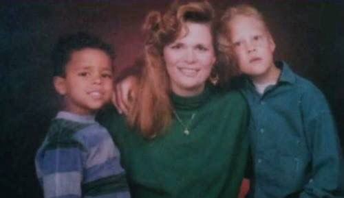 CrumbleBastard tweet media