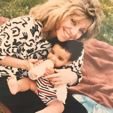 CrumbleBastard tweet media