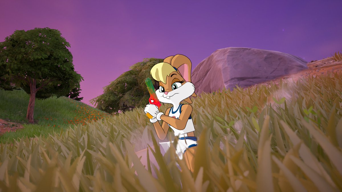 LinIsCrazy tweet media