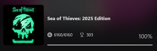 musicmee tweet media