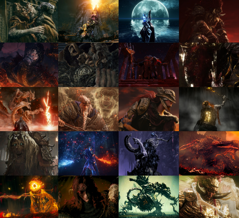 Mr.Mordicai 🏴☠️ tweet media