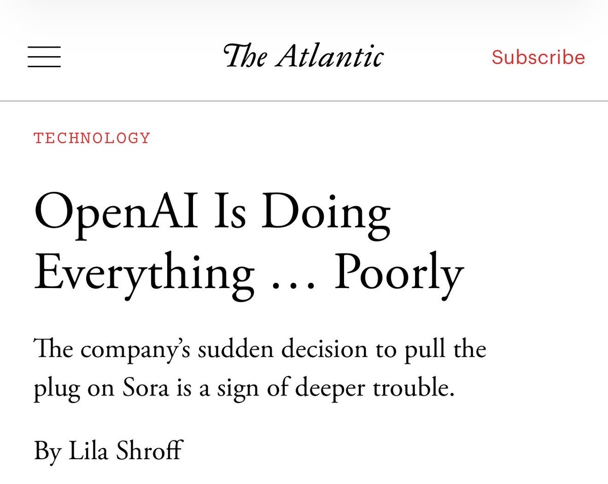 Katie Miller tweet media