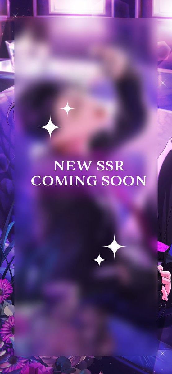 Tokyo Debunker Official tweet media