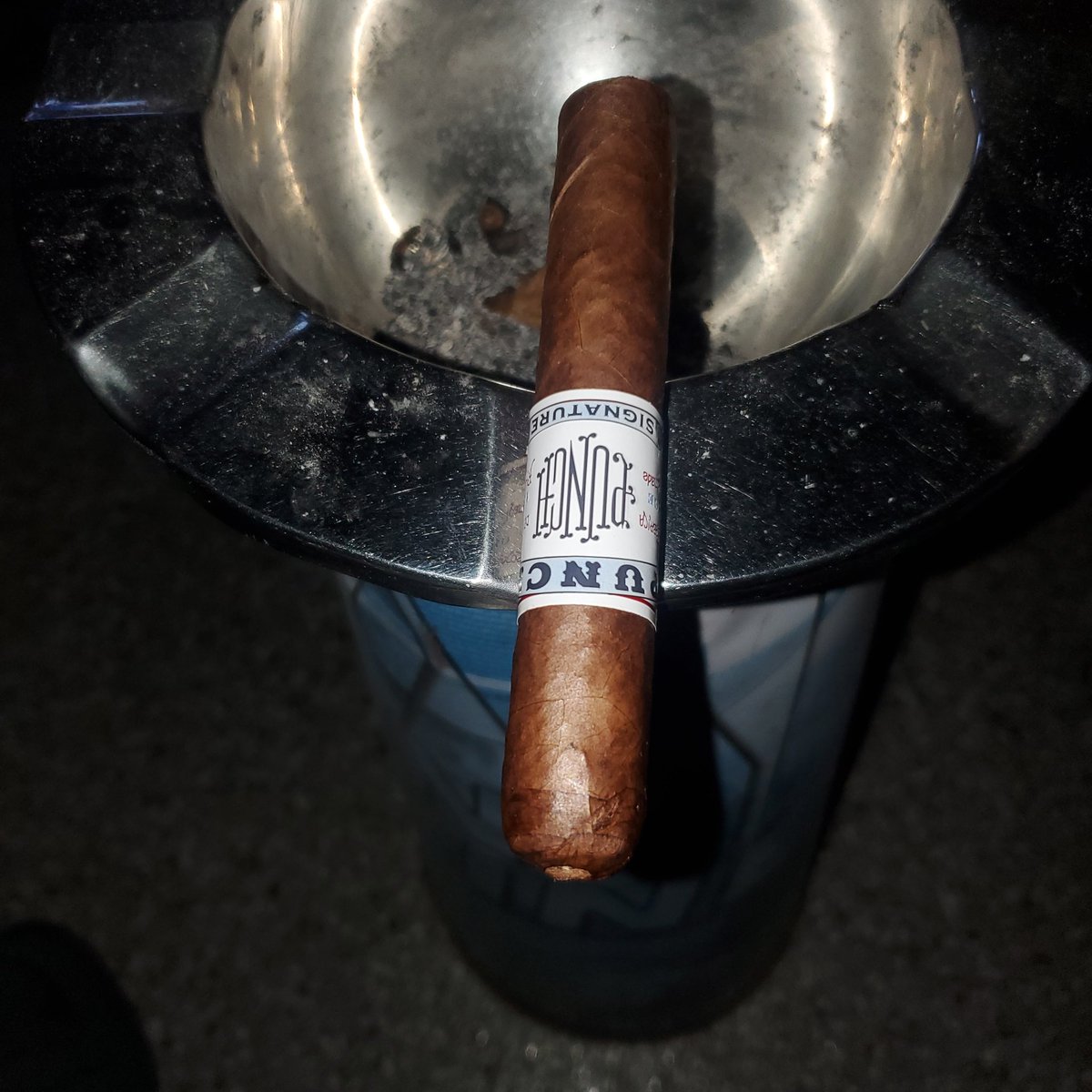 Homerclese6 tweet media