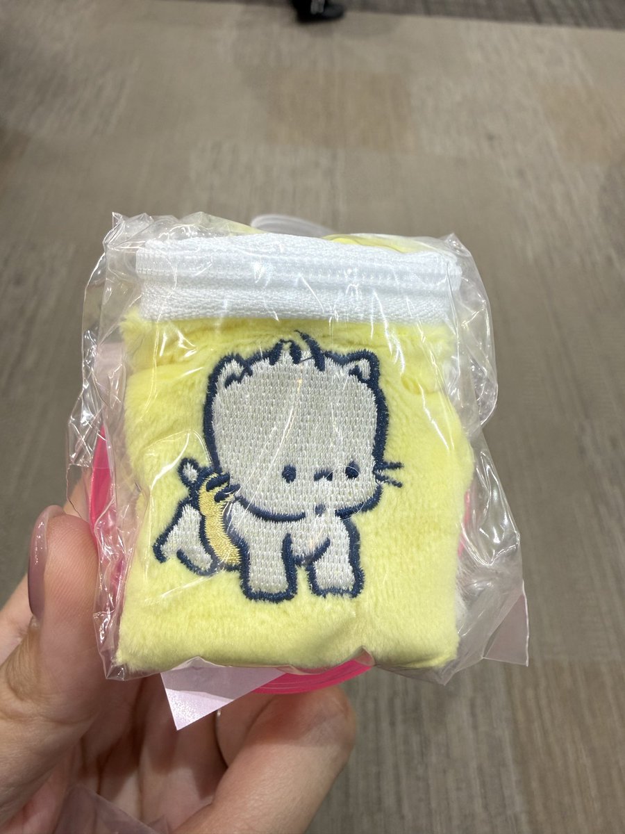 取引🫧 tweet media