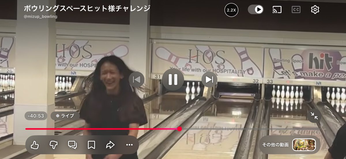 だるちゃん🐶🐰🍙🚤 tweet media