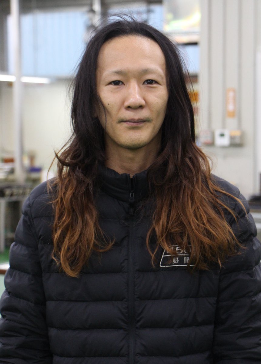 だるちゃん🐶🐰🍙🚤 tweet media