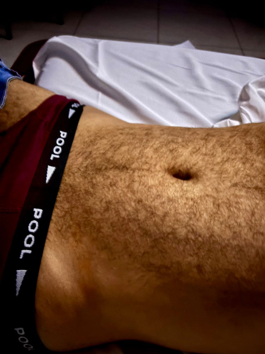 Ativo BH 💦 tweet media