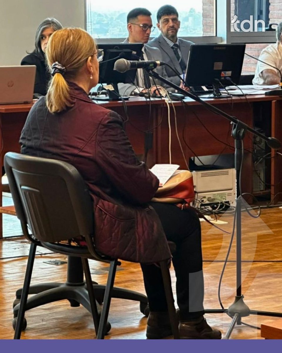 tendenciadenoticias tweet media