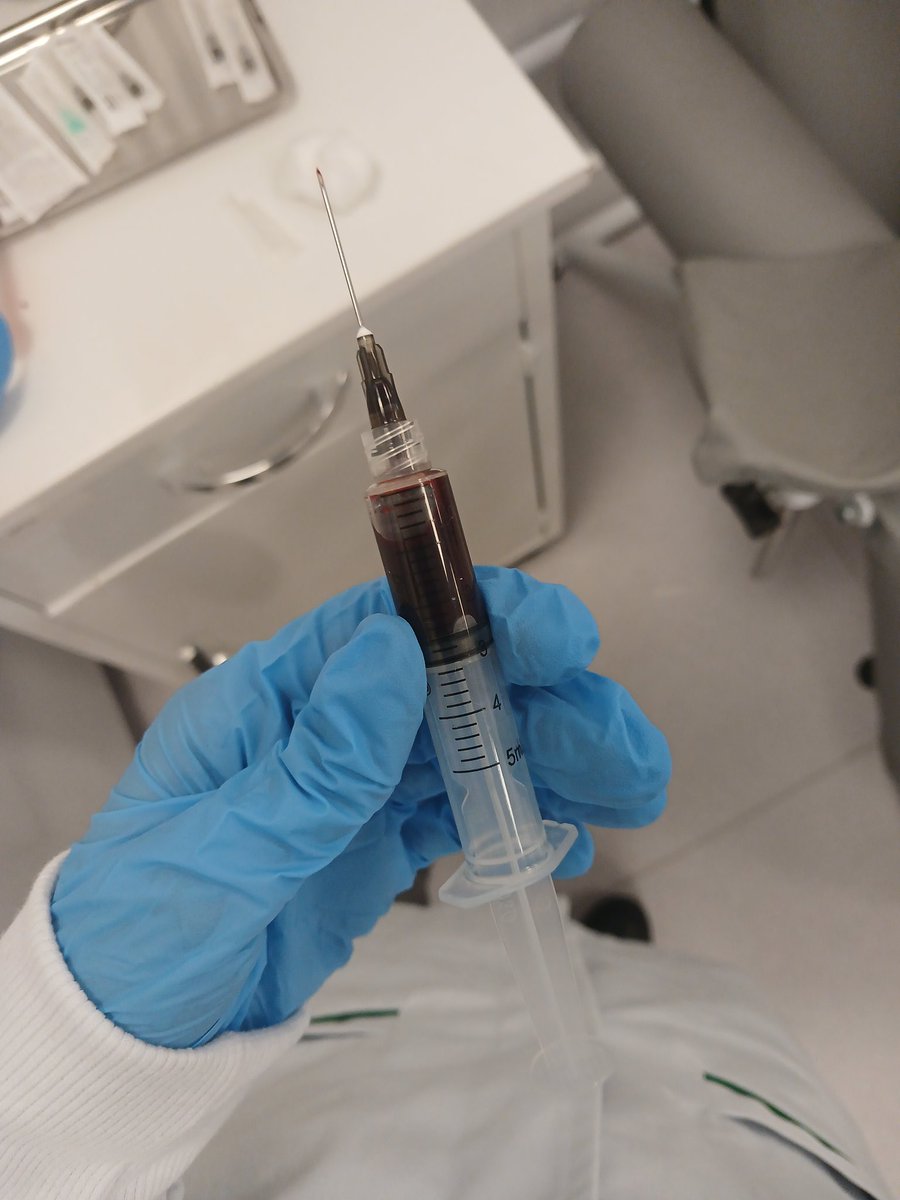 vic ⚢︎ VAI VER O SKZ DNV tweet media