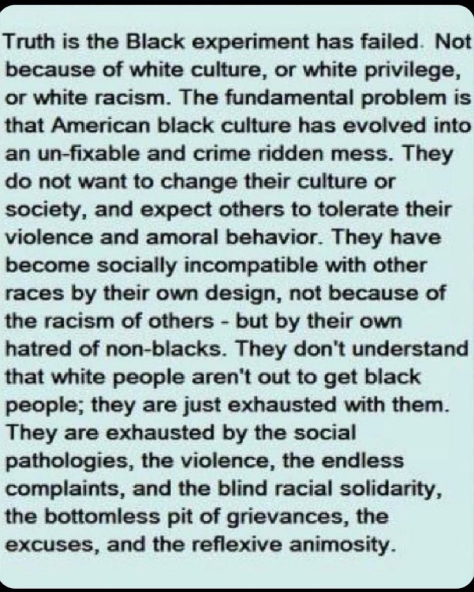 steve espo tweet media