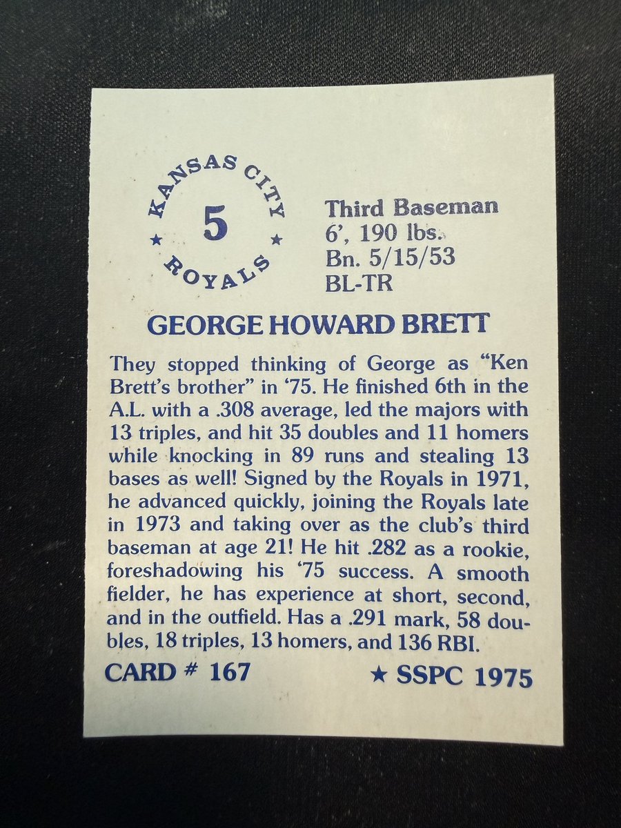 Aldo Raine tweet media