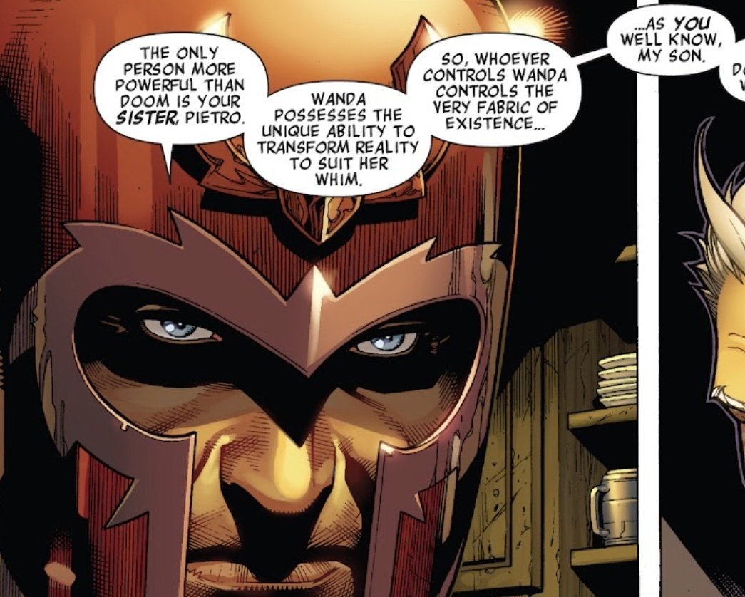 just Jom 🇵🇭 tweet media