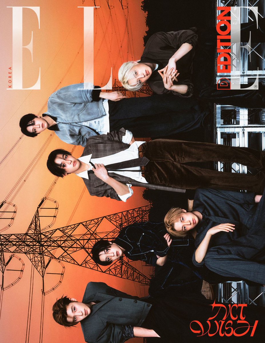 오❤︎ tweet media