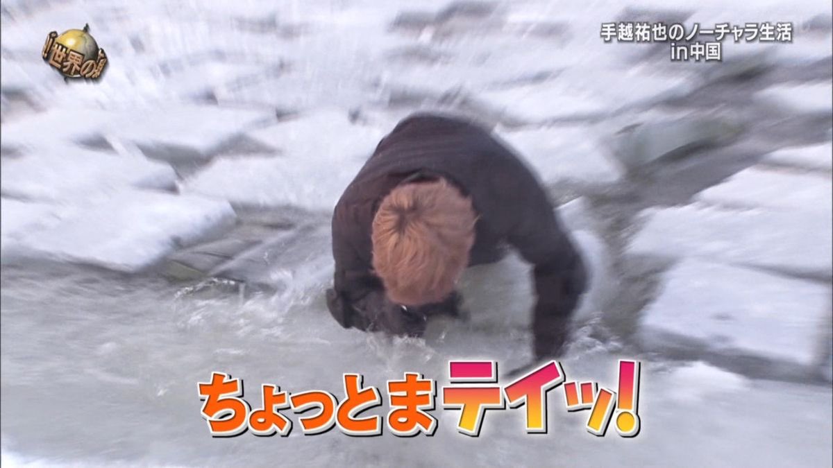 오❤︎ tweet media